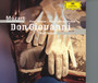 Mozart: Don Giovanni - Karl Bohm