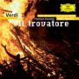 Verdi: Il Trovatore - Tullio Serafin