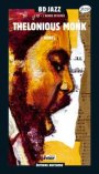 BD Jazz vol. 21 - Aurel - Thelonious Monk