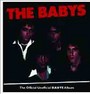 Official Unofficial Album - Babys