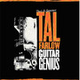 Genius Guitar: Gibson - Tal Farlow