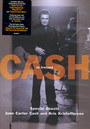 In Ireland 1993 - Johnny Cash