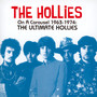Ultimate Hollies '63-'74 - The Hollies