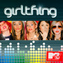 Girl Thing - Girl Thing