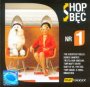 Hop Bc RMF Maxxx  1 - Radio RMF Maxxx: Hop Bc   