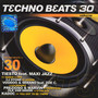 Techno Beats vol.30 - Techno Beats   