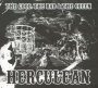 Herculean - The Good, The Bad & The Queen