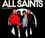 Rock Steady - All Saints