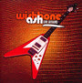 Live Affairs - Wishbone Ash