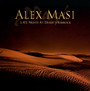Late Night At Desert Rock - Alex Masi