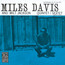 Quintet/Sextet - Miles Davis / Milt Jackson