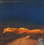 Eloquence - Bill Evans Eloquence - Bill Evans