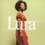 M'bem Di Fora - Lura