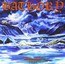 Nordland I & II - Bathory