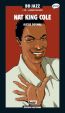 BD Jazz =2CD+Comic= - Nat King Cole BD Jazz =2CD+Comic= - Nat King Cole