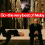 Go: The Very Best Of Moby - Moby