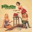 Costello Music - Fratellis