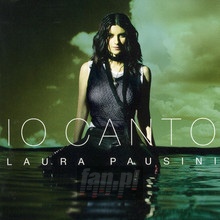 Io Canto - Laura Pausini