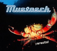 Parasite - Mustasch