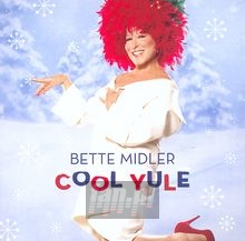 Cool Yule - Bette Midler