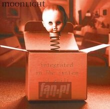 Integrated In The System Of Guilt - Moonlight