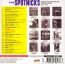 1962-1966 - The Spotnicks