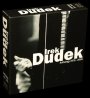 Anthology 1976 - 2006 - Irek Dudek / Shakin' Dudi
