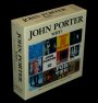 Why? [Antologia] - John Porter