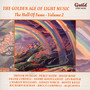 Hall Of Fame vol. 2 - Golden Age Of Light Music-V / The A