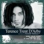 Collections - Terence Trent D'arby 