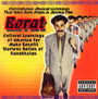 Borat: Stereophonic Musical  OST - V/A
