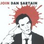 Join Dan Sartain - Dan Sartain