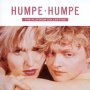 The Platinum Collection - Humpe Und Humpe