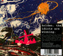 The Idiots Are Winning - James Holden