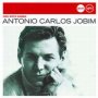 One Note Samba-Jazz Club - Antonio Carlos Jobim 