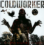 The Contaminated Void - Coldworker