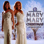 A Mary Mary Christmas - Mary Mary