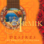 Desires The Romantic Collection - Armik