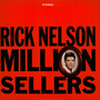 Million Sellers - Ricky Nelson
