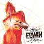 Better Days - Edwin