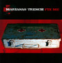 Fix Me - Mariana's Trench