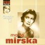 Piosenka Przypomni Ci-The Best - Marta Mirska