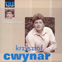 Zawstydzona-The Best - Krzysztof Cwynar