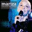 Concerto Em Lisboa - Mariza