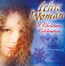 A Christmas Celebration - Celtic Woman