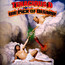 The Pick Of Destiny - Tenacious D