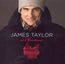 James Taylor At Christmas - James Taylor