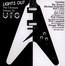 Lights Out - Tribute to UFO