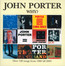 Why? [Antologia] - John Porter