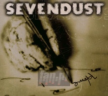 Home - Sevendust - bigger Home - Sevendust